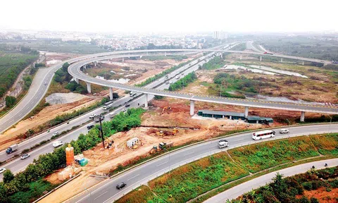 Tập trung thanh tra những vấn đề dư luận bức xúc, đấu thầu, đầu tư công,...