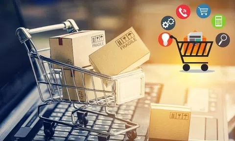 Cảnh giác với chiêu mạo danh lừa tuyển cộng tác viên bán hàng online