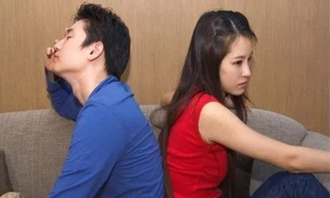 Hãy luôn là chính mình em nhé!