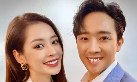 Chi Pu, Trấn Thành và nhiều creators gặt hái được nhiều cột mốc đáng nhớ trong năm 2021