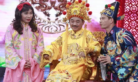 Sao nam cùng tuổi: Người ở biệt thự sang trọng, người 60 tuổi vẫn là “trai tân”