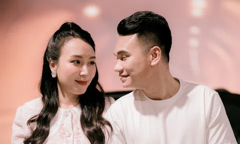 Khắc Việt ra mắt MV "Chạy về nơi phía anh"