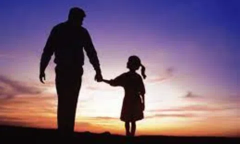 Chuyện về cậu tôi