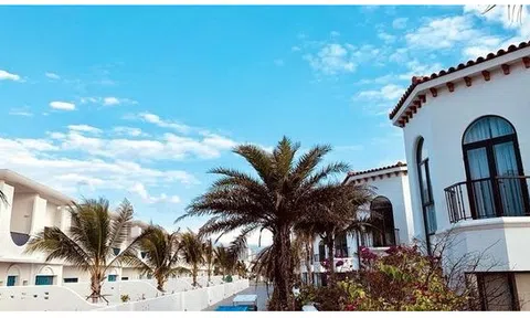 Đầu tư Tài chính Hoàng Minh (KPF) dự kiến lãi gấp 4 lần, tăng vốn điều lệ lên 2.600 tỷ trong năm 2022