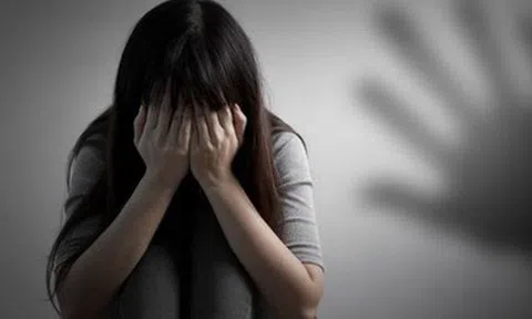 Thực tế đau lòng khi người có học thức, có địa vị cũng gây ra loại tội phạm xâm hại, cưỡng bức