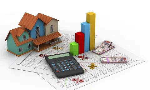 Sản phẩm một gói thầu đội giá chưa rõ nguyên nhân