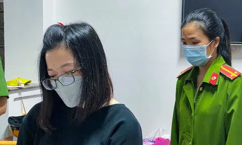 Lâm Đồng: "Siêu lừa" chiếm đoạt gần 100 tỷ đồng như thế nào?