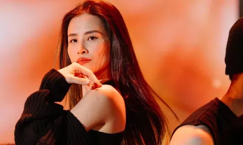 Đông Nhi cho 'bay màu' bài chê fan lẫn xin lỗi, netizen: 'Mãi anti'