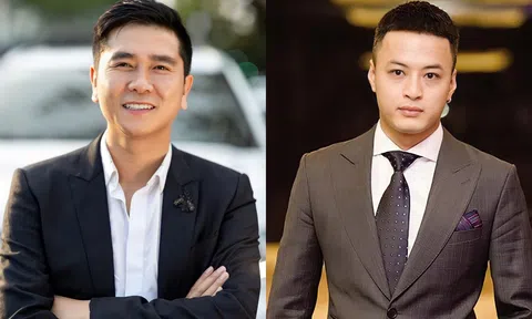 Bộ VHTT&DL: Hai nghệ sĩ Hồng Đăng, Hồ Hoài Anh đang chờ gặp thẩm phán