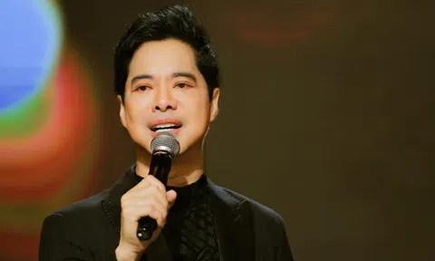 Tròn 1 năm ngày mất của mẹ, Ngọc Sơn ra mắt MV đầy ý nghĩa