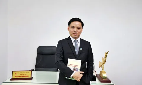 Vạch mặt chiêu trò lừa đảo qua “Hợp đồng đầu tư”