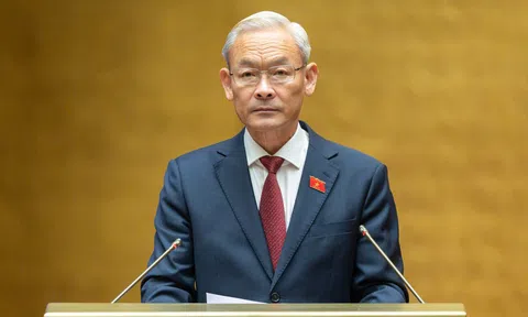 Nhiều vụ việc sai phạm trong đầu tư, đấu thầu gây lãng phí lớn