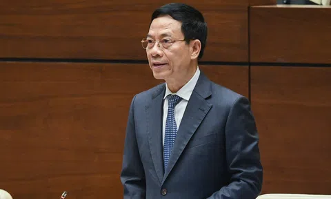 Vụ bà Nguyễn Phương Hằng: Không phân biệt "người vi phạm có tiền hay không có tiền"