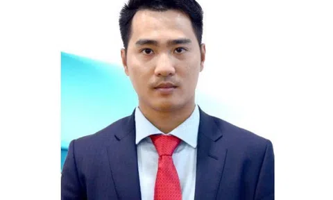 "Ngân hàng 0 đồng" OceanBank có tân Tổng Giám đốc