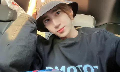 Chi Dân phản hồi tin đồn phẫu thuật thẩm mỹ