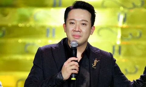 Nghệ sĩ và bệnh "ngáo quyền lực"