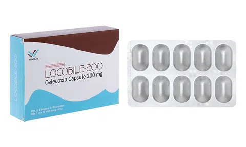 Công ty M/s Windlas Biotech Limited (India) bị xử phạt 50 triệu đồng