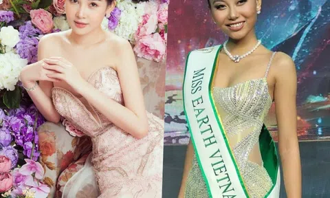 Dàn sao Việt hội tụ tại sự kiện 3 kỷ lục Guiness Việt Nam ở Phú Thọ 