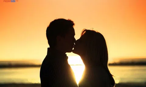 Vợ ở đâu trong đời chồng?