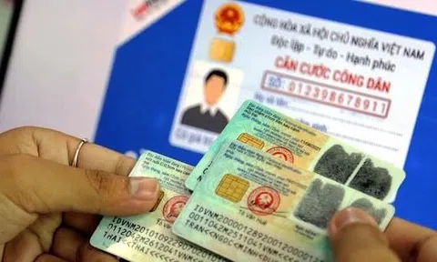 Chuyển giới từ nam sang nữ, thay đổi tên được không?