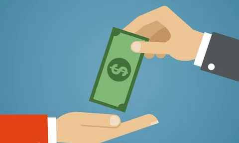 Cho vay cá nhân với lãi suất bao nhiêu là không phạm pháp?