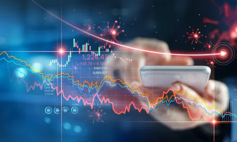 Lăng kính chứng khoán 20/6: Khả năng giảm điểm của thị trường vẫn còn