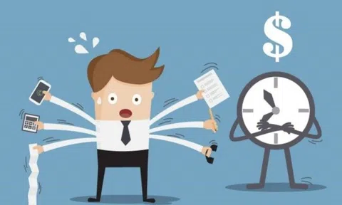 Người lao động đồng ý làm thêm giờ có buộc lập thành văn bản?