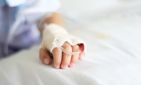 Lao động nữ bị sẩy thai có được hưởng chế độ thai sản?