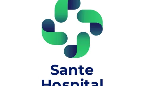 Xử phạt bệnh viện ngoại khoa Sante