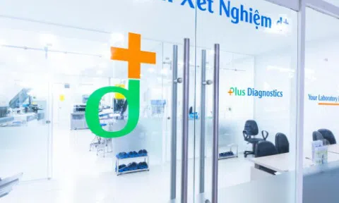 Mắc loạt vi phạm trong hoạt động khám chữa bệnh, Healthcare Plus VietNam bị xử phạt