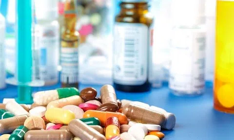 TP. HCM: Điểm tên các cá nhân trong danh sách vi phạm lĩnh vực dược - mỹ phẩm - TTBYT mới nhất