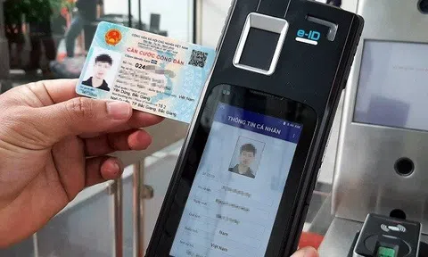 Những hành vi bị nghiêm từ tháng 7, vi phạm có thể bị xử lý hình sự