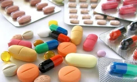 Vì sao Dược phẩm Thiên Khánh bị xử phạt 60 triệu đồng?