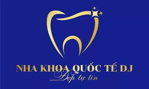 Nha khoa Quốc tế DJ hoạt động không phép: Xử phạt loạt cá nhân liên quan