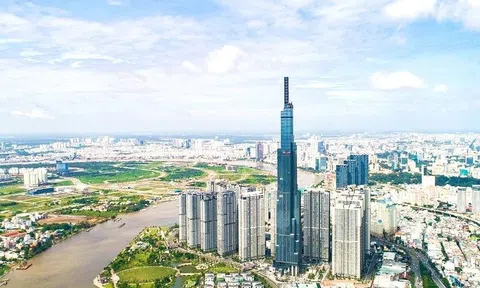 Doanh số xe điện tăng mạnh, Vingroup báo lãi gần 8.000 tỷ đồng nửa đầu năm