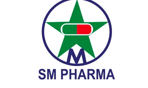 Dược phẩm Sao Mộc bị xử phạt 95 triệu đồng