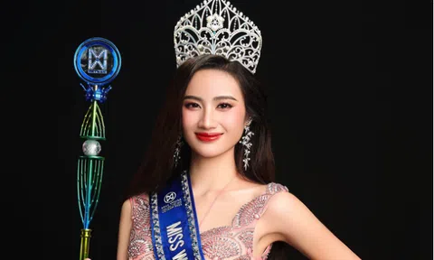 Sở VH-TT Bình Định làm việc với đơn vị tổ chức cuộc thi Miss World Vietnam 2023