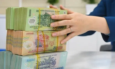 Hưng Yên: Điều tra hoạt động đa cấp có dấu hiệu vi phạm pháp luật