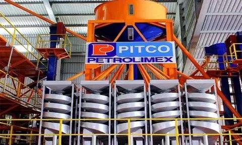 Cổ phiếu PIT và PTC bị giữ nguyên diện cảnh báo