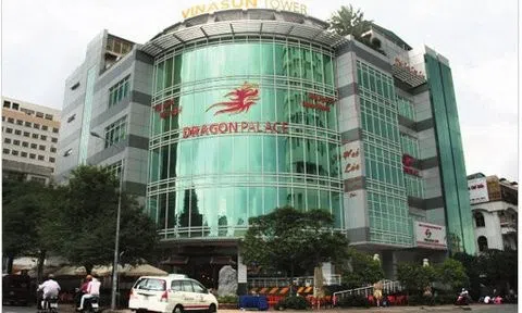 Vinasun sắp chi gần 34 tỷ đồng trả cổ tức đợt 2 năm 2023