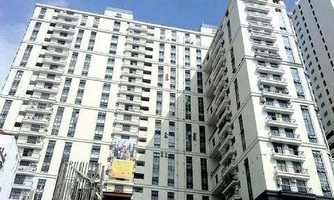 Coma 18 lãi vỏn vẹn 5 tỷ đồng sau soát xét