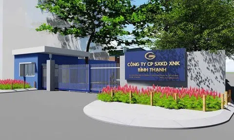 Cổ phiếu của Gilimex bị cắt margin