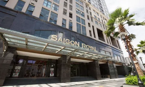 Lãi liên tiếp, công ty con Novaland vẫn trễ hẹn trả gốc lãi trái phiếu