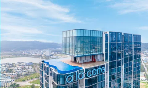 Nửa đầu năm 2023, Taseco Land báo lãi gần 24 tỷ đồng