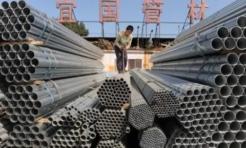 MHL bị đình chỉ giao dịch do tiếp tục chậm nộp báo cáo tài chính