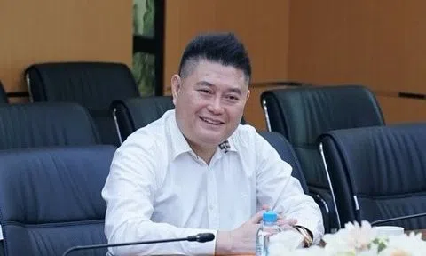 Bầu Thụy sắp chi gần 140 tỷ đồng mua cổ phiếu LPB của LPBank