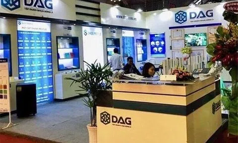 HoSE nhắc nhở 18 doanh nghiệp chậm công bố báo cáo tài chính