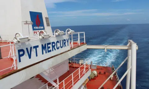 PVTrans sắp chi hơn 97 tỷ đồng trả cổ tức năm 2022