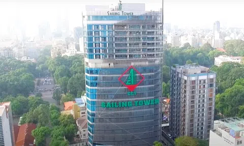 Lãi tăng sau kiểm toán, CC1 quyết tâm "sạch nợ" trái phiếu