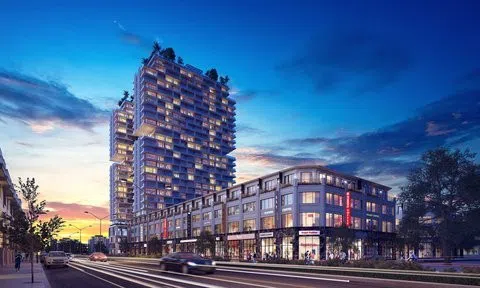 Vi phạm công bố thông tin, API bị phạt 60 triệu đồng